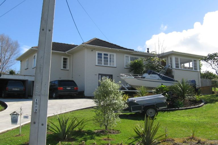 Photo of property in 62 Anzac Road, Morningside, Whangarei, 0110