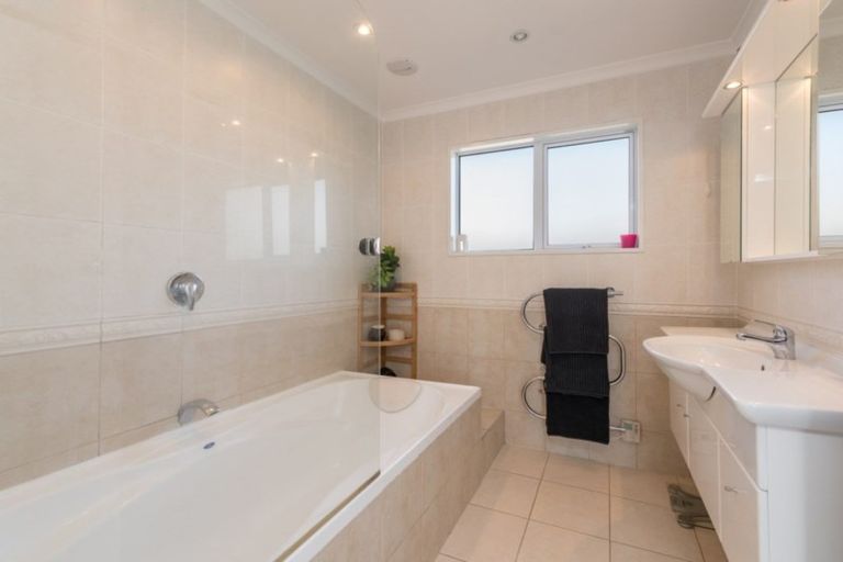 Photo of property in 134 Barnett Avenue, Best Island, Richmond, 7081