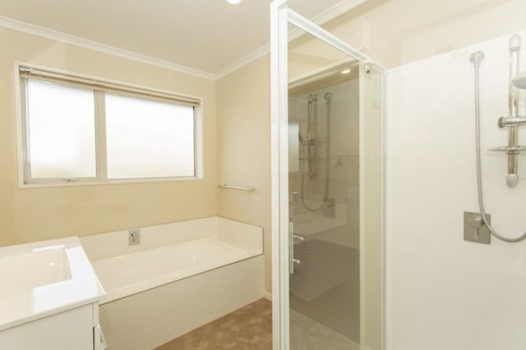 Photo of property in 20b Aitken Street, Ashburton, 7700