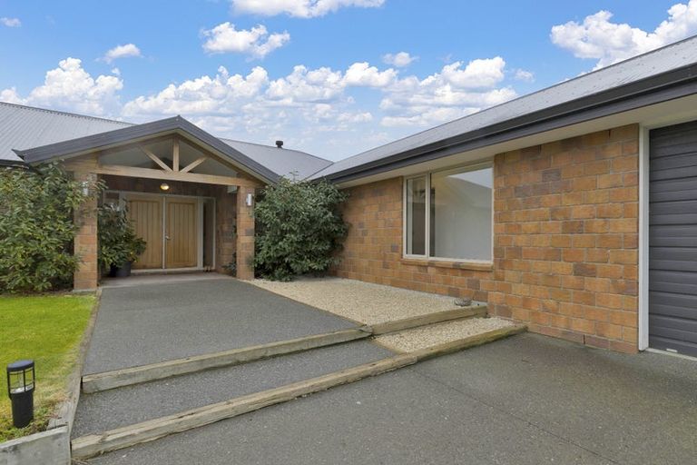 Photo of property in 780 Oxford Road, Fernside, Rangiora, 7471