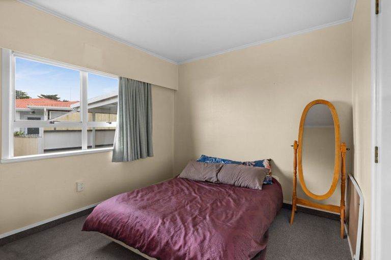 Photo of property in 13 Butler Street, Onekawa, Napier, 4110