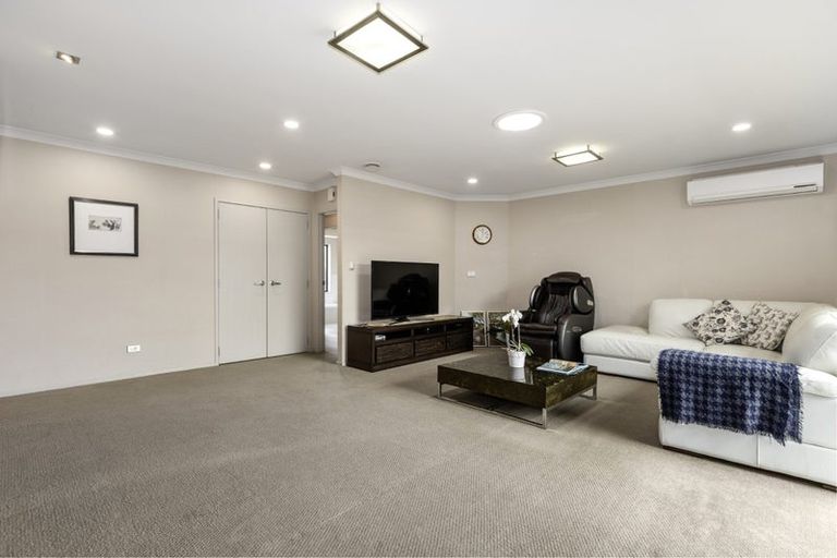 Photo of property in 160 Gravatt Road, Papamoa Beach, Papamoa, 3118