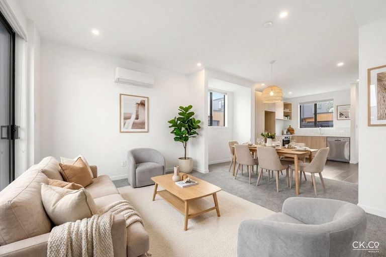 Photo of property in 11/323 Riverside Drive, Waterloo, Lower Hutt, 5011