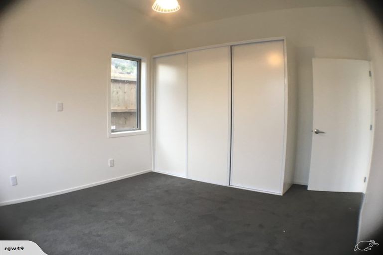 Photo of property in 76b Vernon Terrace, Hillsborough, Christchurch, 8022