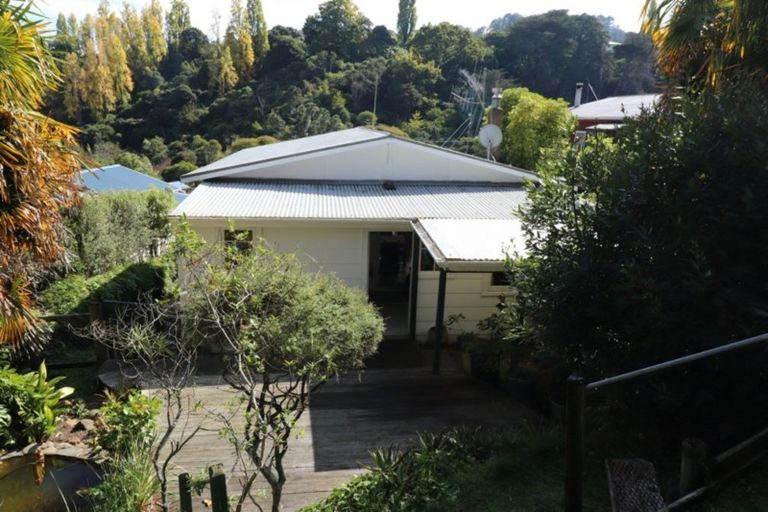 Photo of property in 304 Karaka Road, Thames, 3500