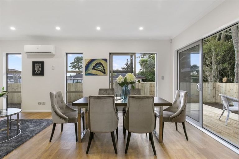 Photo of property in 114b Everglade Drive, Totara Heights, Auckland, 2105