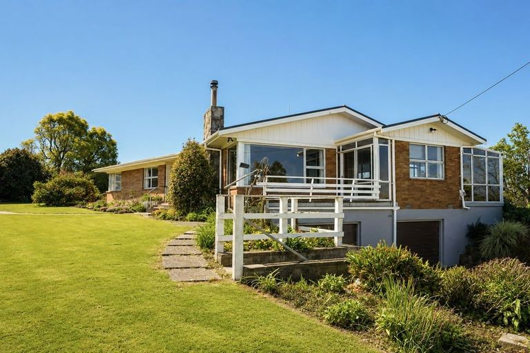 Photo of property in 36 Swan Road, Te Kauwhata, 3781