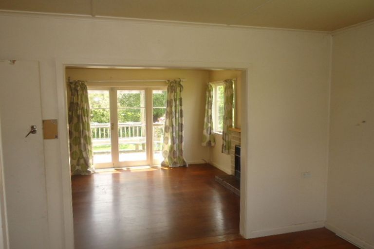 Photo of property in 55 Totara Street, Putaruru, 3411