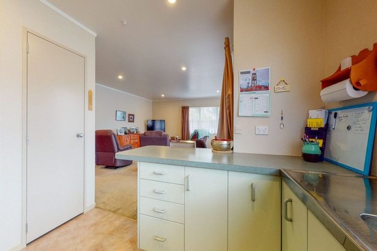 Photo of property in 18b Pohutukawa Place, Matamata, 3400