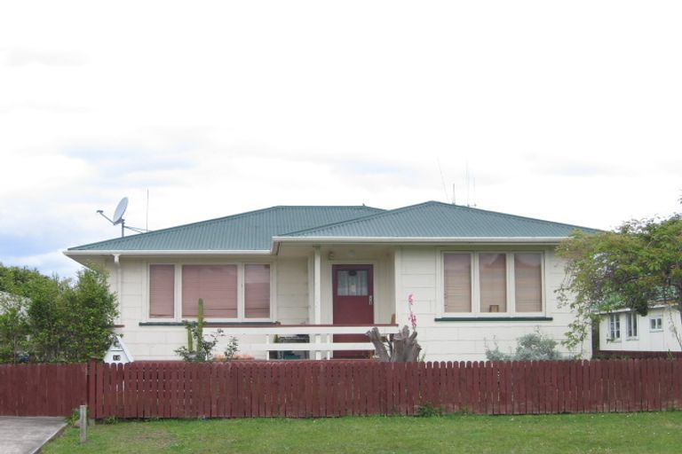 Photo of property in 16a Fairview Road, Katikati, 3129