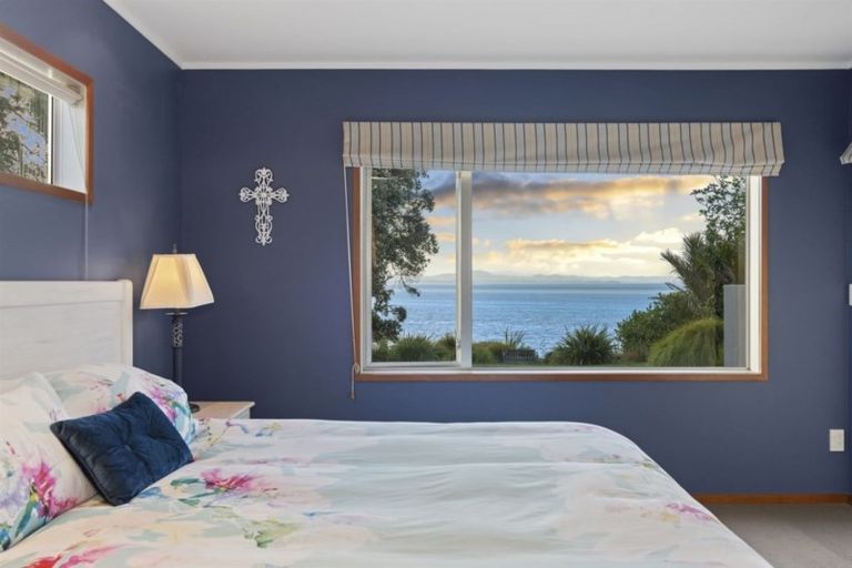 Photo of property in 21 Mcdonnell Street, Omokoroa, 3114