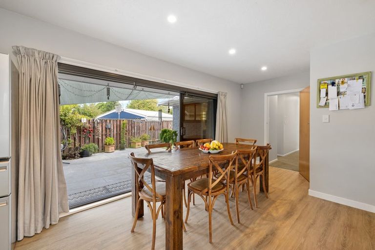 Photo of property in 92 Rowley Avenue, Hoon Hay, Christchurch, 8025