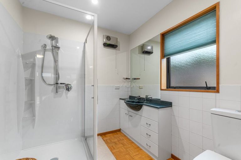 Photo of property in 16 Aylsham Lane, Casebrook, Christchurch, 8051