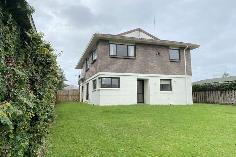 Photo of property in 12 Muricata Avenue, Mount Maunganui, 3116