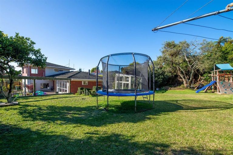 Photo of property in 3 Henare Place, Tihiotonga, Rotorua, 3015