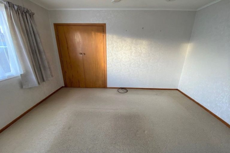 Photo of property in 165 Paraonui Road, Tokoroa, 3491