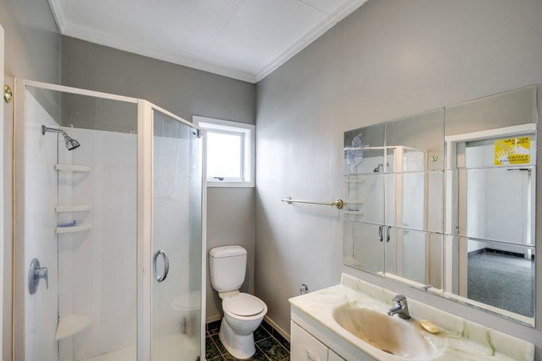 Photo of property in 511 French Street, Akina, Hastings, 4122