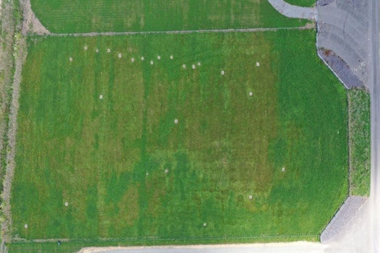 Photo of property in 48 Oparatai Road, Mangatainoka, Pahiatua, 4982