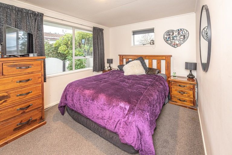 Photo of property in 38 Hereford Street, Springvale, Whanganui, 4501