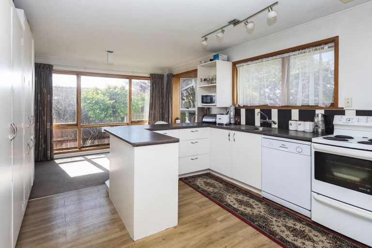 Photo of property in 25 Endeavour Street, North New Brighton, Christchurch, 8083