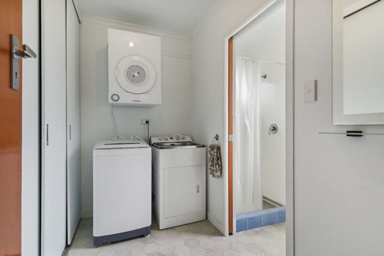 Photo of property in 246a Beverley Terrace, Whangamata, 3620