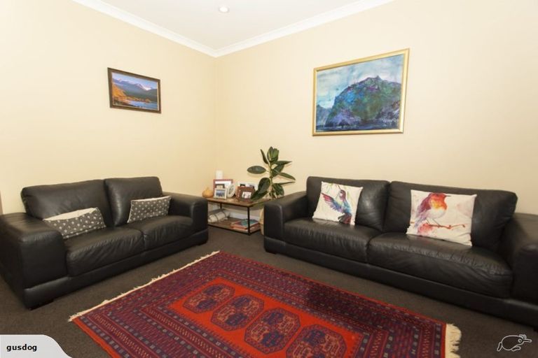 Photo of property in 169 Southampton Street, Sydenham, Christchurch, 8023