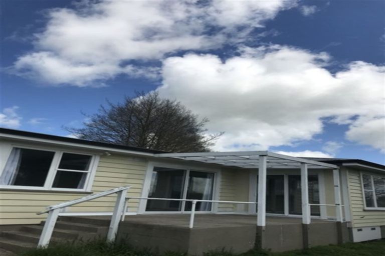 Photo of property in 848 Arapuni Road, Parawera, Te Awamutu, 3872