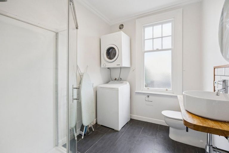 Photo of property in 74 Cargill Street, Dunedin Central, Dunedin, 9016