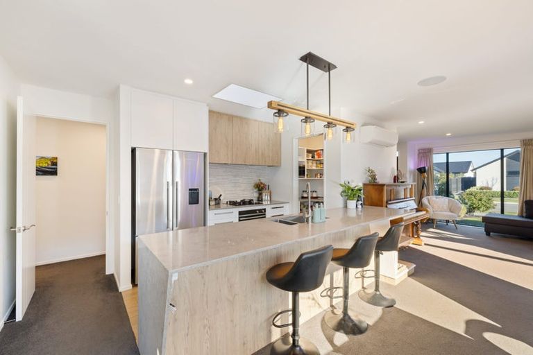 Photo of property in 11 Hoffman Street, Marshland, Christchurch, 8083