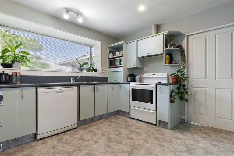 Photo of property in 23 Creyke Road, Ilam, Christchurch, 8041