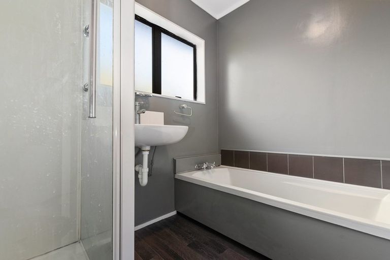 Photo of property in 62d Parawai Road, Ngongotaha, Rotorua, 3010