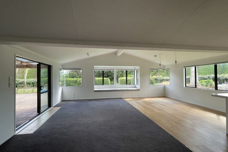 Photo of property in 566 Belk Road, Omanawa, Tauranga, 3171