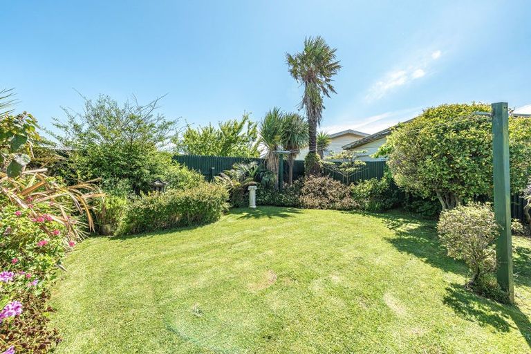 Photo of property in 160 Parsons Street, Springvale, Whanganui, 4501