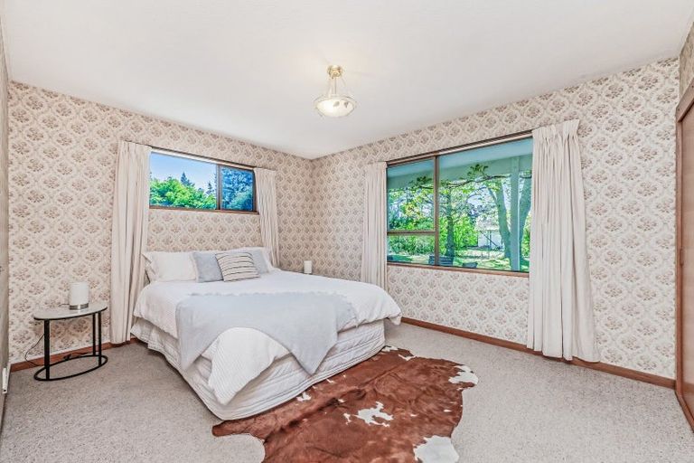 Photo of property in 14 O'carrolls Road, Hawarden, 7385