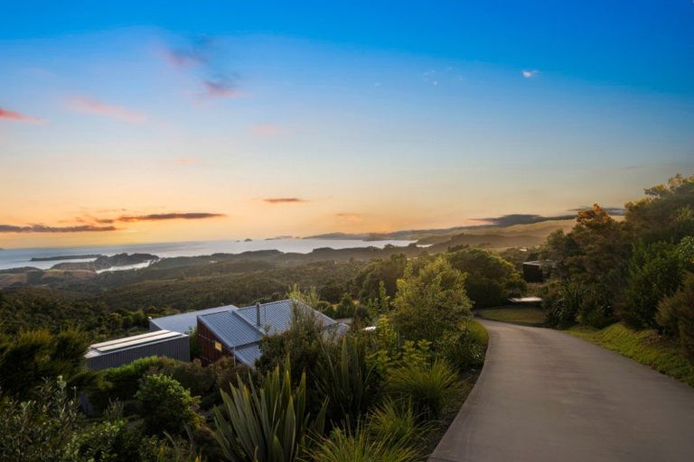 Photo of property in 1041 Wainui Road, Kaeo, 0478