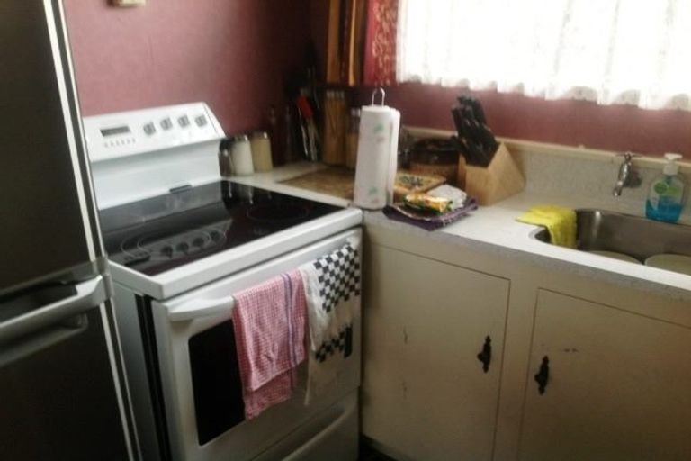 Photo of property in 3/12 Clifton Street, Windsor, Invercargill, 9810