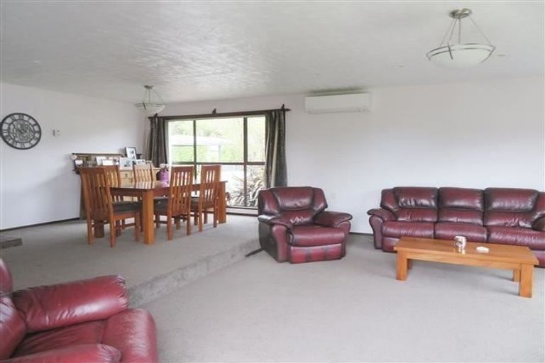 Photo of property in 32 Koa Street, Gore, 9710