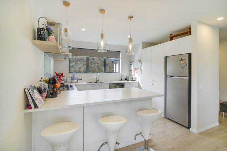 Photo of property in 31 Peterley Road, Lower Shotover, Queenstown, 9304