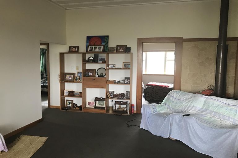 Photo of property in 2a Kent Street, Ngaruawahia, 3720