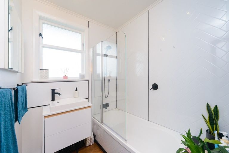 Photo of property in 34 Edinburgh Street, Feilding, 4702