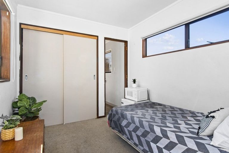 Photo of property in 5 Faulkner Street, Gate Pa, Tauranga, 3112