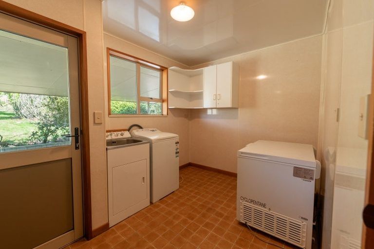 Photo of property in 727 Waimea Valley Road, Nine Mile, Gore, 9777