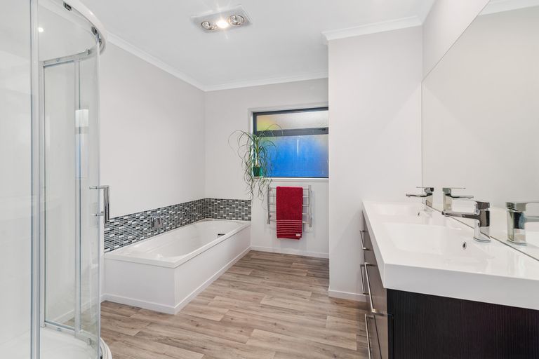 Photo of property in 535b Te Ngae Road, Owhata, Rotorua, 3010