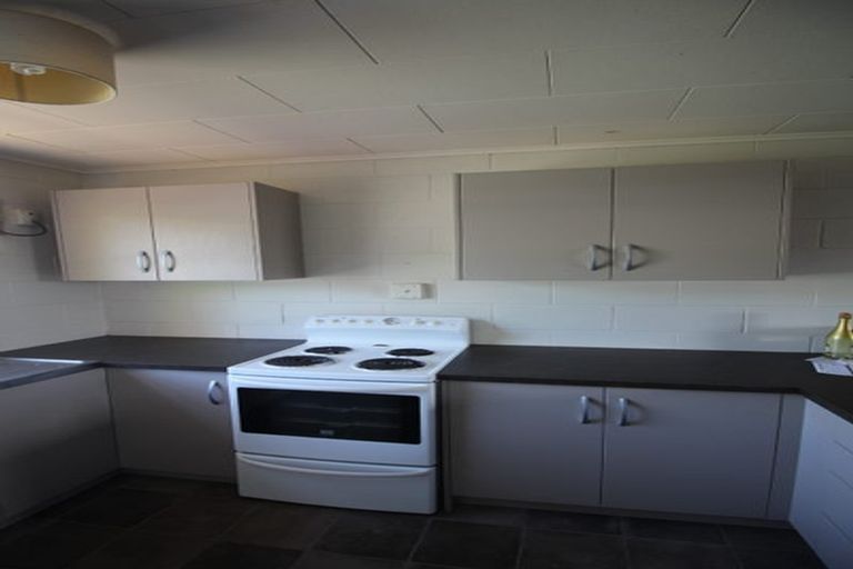 Photo of property in 5/17 May Street, Hamilton East, Hamilton, 3216