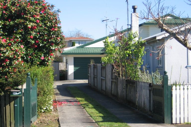 Photo of property in 31 Roys Road, Parkvale, Tauranga, 3112