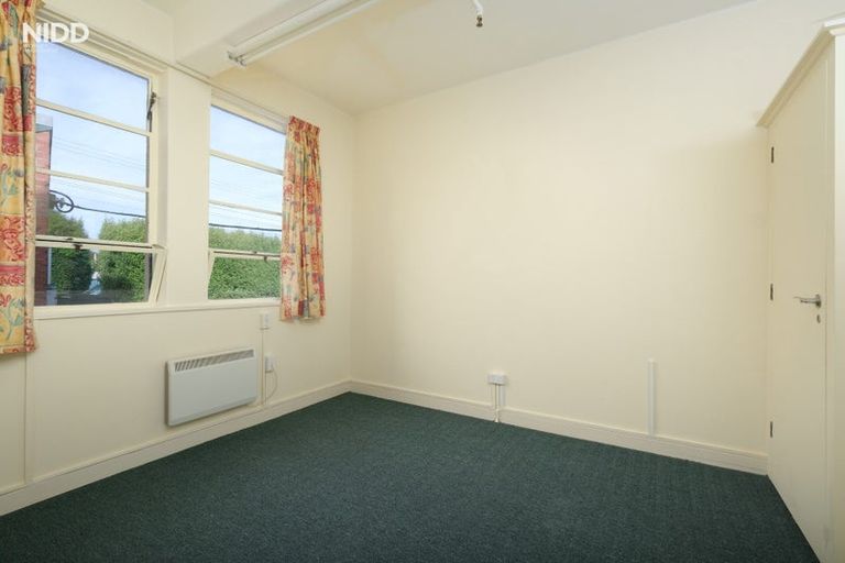 Photo of property in 1/79 Every Street, Andersons Bay, Dunedin, 9013