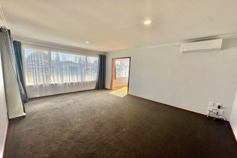 Photo of property in 28 Beech Crescent, Hillcrest, Hamilton, 3216