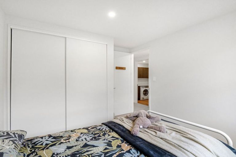 Photo of property in 525 Springston Rolleston Road, Rolleston, 7615