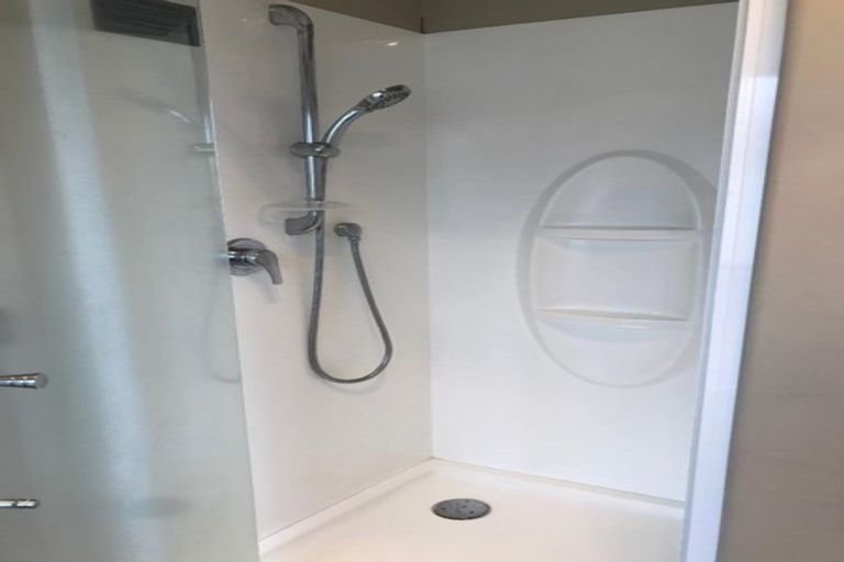 Photo of property in 22 Bellbird Rise, Pyes Pa, Tauranga, 3112