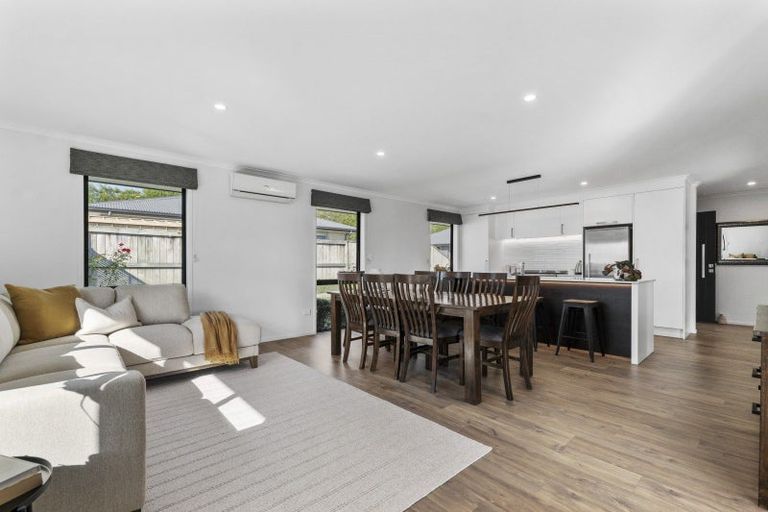 Photo of property in 14c No 2 Road, Te Puke, 3119